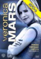 Veronica Mars | A Jovem Espia | 1ª Temporada | Dual-Áudio 